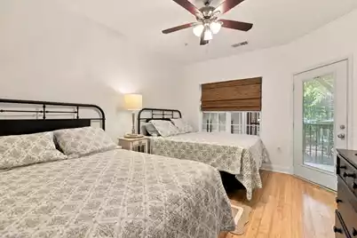 2008 Basildon Road #2008, Mount Pleasant, SC 29466 - Photo 15