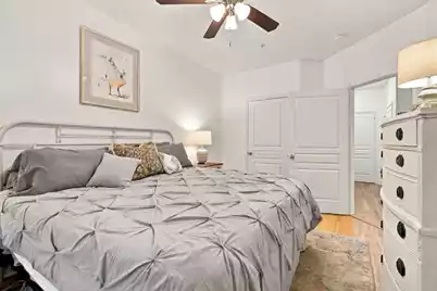 2008 Basildon Road #2008, Mount Pleasant, SC 29466 - Photo 13