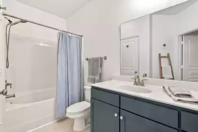 2008 Basildon Road #2008, Mount Pleasant, SC 29466 - Photo 17