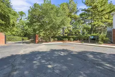 2008 Basildon Road #2008, Mount Pleasant, SC 29466 - Photo 35