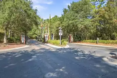 2008 Basildon Road #2008, Mount Pleasant, SC 29466 - Photo 3