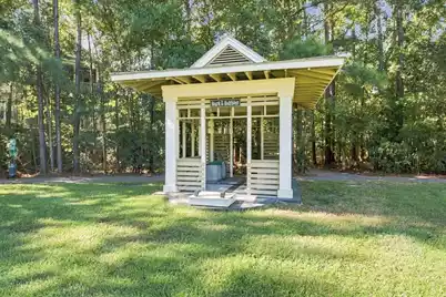 2008 Basildon Road #2008, Mount Pleasant, SC 29466 - Photo 25