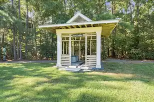 2008 Basildon Rd, Mount Pleasant, SC 29466 - Photo 25