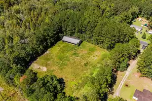 701 Feathers Ln, Jamestown, SC 29453 - Photo 1