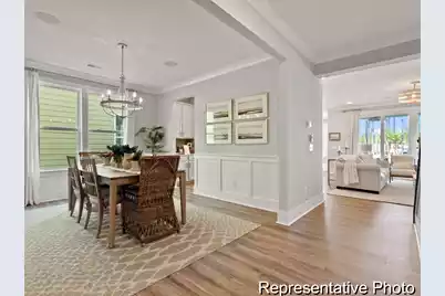 1032 House Finch Avenue #Cc3-22-15, Ravenel, SC 29470 - Photo 9