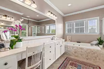 1275 Blakeway Street, Daniel Island, SC 29492 - Photo 37