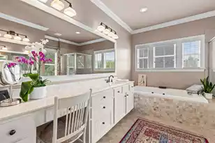 1275 Blakeway St, Daniel Island, SC 29492 - Photo 37