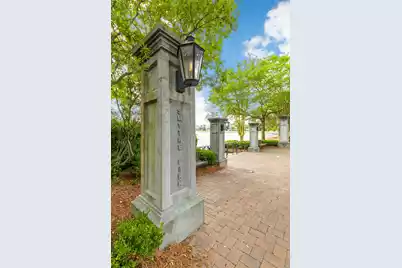 1275 Blakeway Street, Daniel Island, SC 29492 - Photo 5
