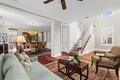 1275 Blakeway Street, Daniel Island, SC 29492 - Photo 21