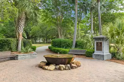 1275 Blakeway Street, Daniel Island, SC 29492 - Photo 49
