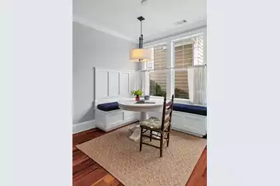 1275 Blakeway Street, Daniel Island, SC 29492 - Photo 13