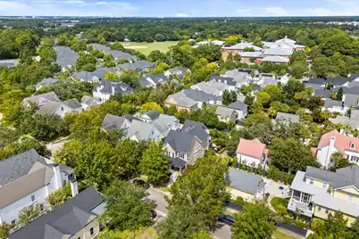 1275 Blakeway Street, Daniel Island, SC 29492 - Photo 45