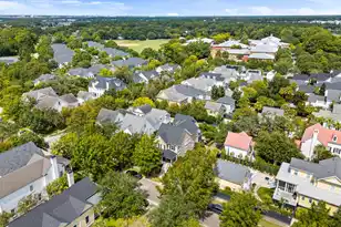 1275 Blakeway St, Daniel Island, SC 29492 - Photo 45