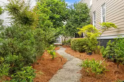 1275 Blakeway Street, Daniel Island, SC 29492 - Photo 19
