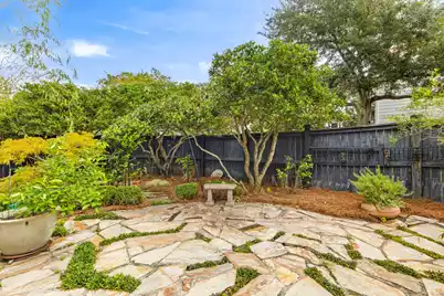 1275 Blakeway Street, Daniel Island, SC 29492 - Photo 17