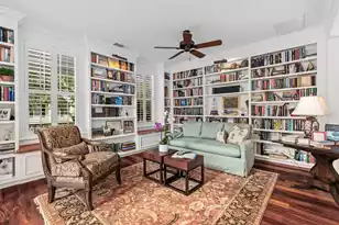 1275 Blakeway St, Daniel Island, SC 29492 - Photo 3