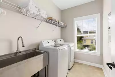 1275 Blakeway Street, Daniel Island, SC 29492 - Photo 41