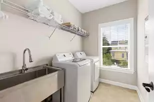1275 Blakeway St, Daniel Island, SC 29492 - Photo 41