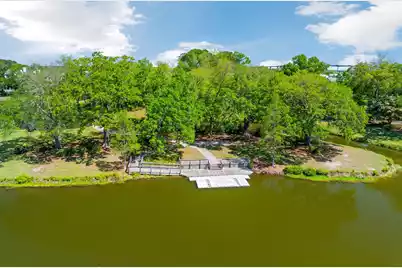 1275 Blakeway Street, Daniel Island, SC 29492 - Photo 51