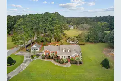 101 Fairway Court, Saint George, SC 29477 - Photo 69