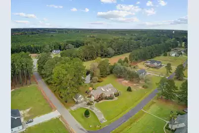 101 Fairway Court, Saint George, SC 29477 - Photo 67