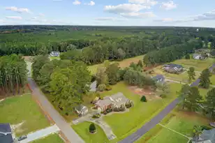 101 Fairway Ct, Saint George, SC 29477 - Photo 67