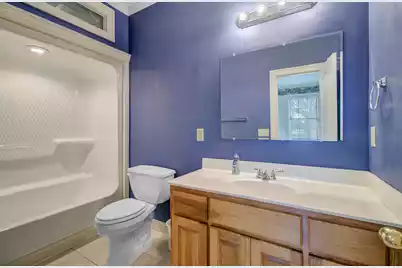 101 Fairway Court, Saint George, SC 29477 - Photo 37