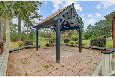 101 Fairway Court, Saint George, SC 29477 - Photo 47