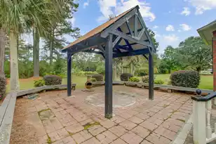 101 Fairway Ct, Saint George, SC 29477 - Photo 47