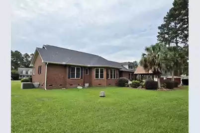 101 Fairway Court, Saint George, SC 29477 - Photo 57