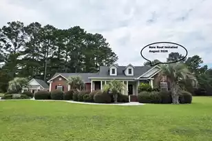 101 Fairway Ct, Saint George, SC 29477 - Photo 1