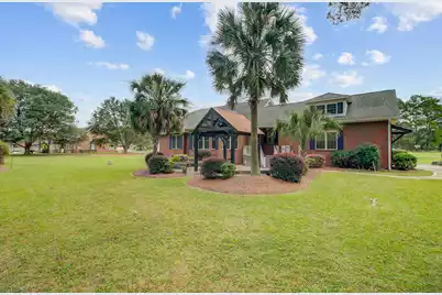 101 Fairway Court, Saint George, SC 29477 - Photo 51