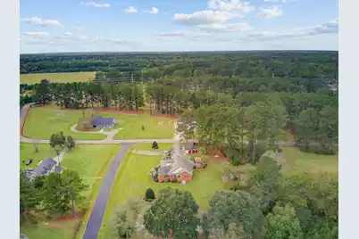 101 Fairway Court, Saint George, SC 29477 - Photo 63
