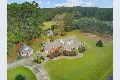 101 Fairway Court, Saint George, SC 29477 - Photo 73