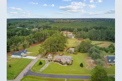 101 Fairway Court, Saint George, SC 29477 - Photo 61