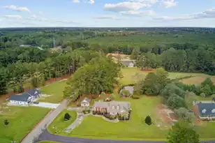 101 Fairway Ct, Saint George, SC 29477 - Photo 61