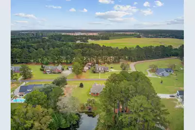 101 Fairway Court, Saint George, SC 29477 - Photo 65