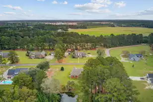 101 Fairway Ct, Saint George, SC 29477 - Photo 65
