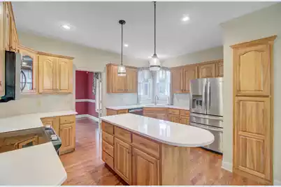 101 Fairway Court, Saint George, SC 29477 - Photo 21
