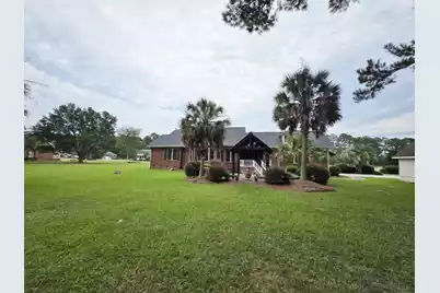 101 Fairway Court, Saint George, SC 29477 - Photo 55
