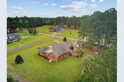 101 Fairway Court, Saint George, SC 29477 - Photo 71