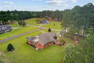 101 Fairway Ct, Saint George, SC 29477 - Photo 71