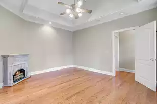 101 Fairway Ct, Saint George, SC 29477 - Photo 27