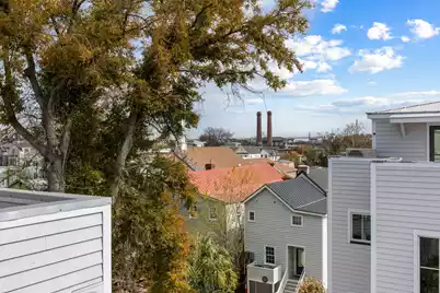 18 Iron Forge Alley, Charleston, SC 29403 - Photo 19