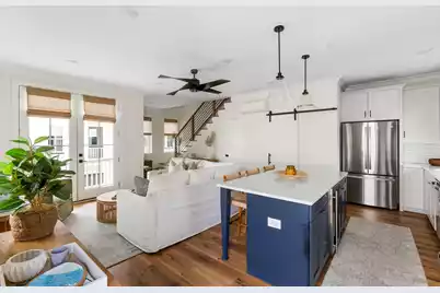 18 Iron Forge Alley, Charleston, SC 29403 - Photo 13