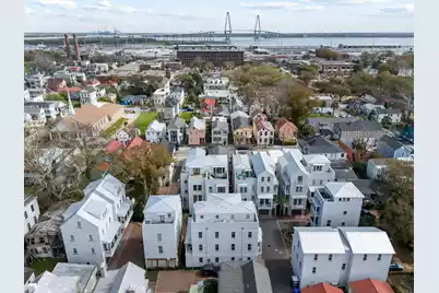 18 Iron Forge Alley, Charleston, SC 29403 - Photo 31
