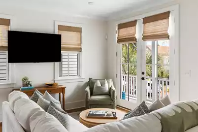 18 Iron Forge Alley, Charleston, SC 29403 - Photo 5