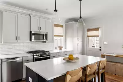 18 Iron Forge Alley, Charleston, SC 29403 - Photo 11