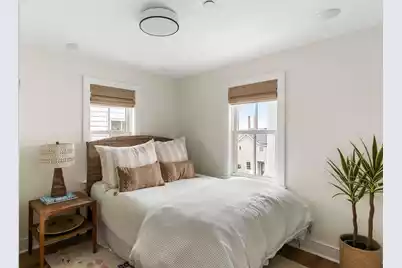 18 Iron Forge Alley, Charleston, SC 29403 - Photo 23