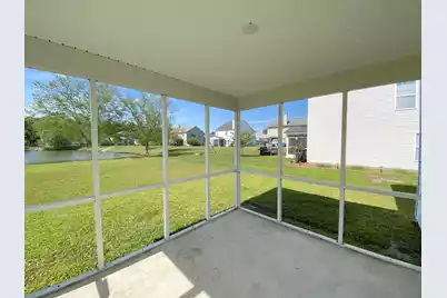 191 Southport Drive, Summerville, SC 29483 - Photo 21